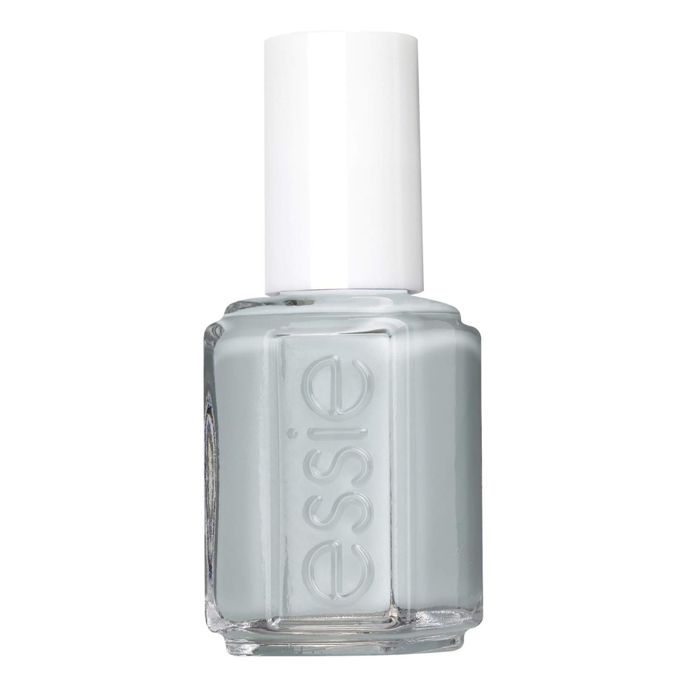 Essie Nagellak