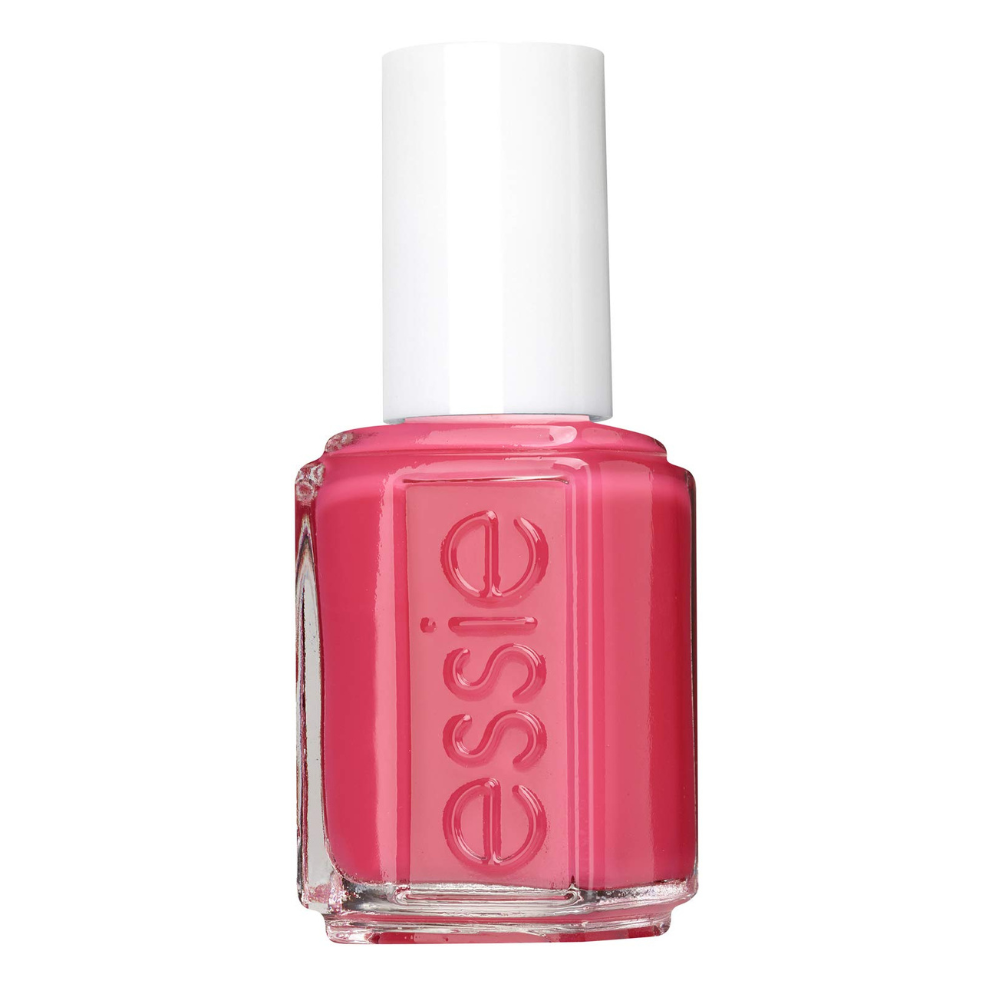 Essie Nagellak