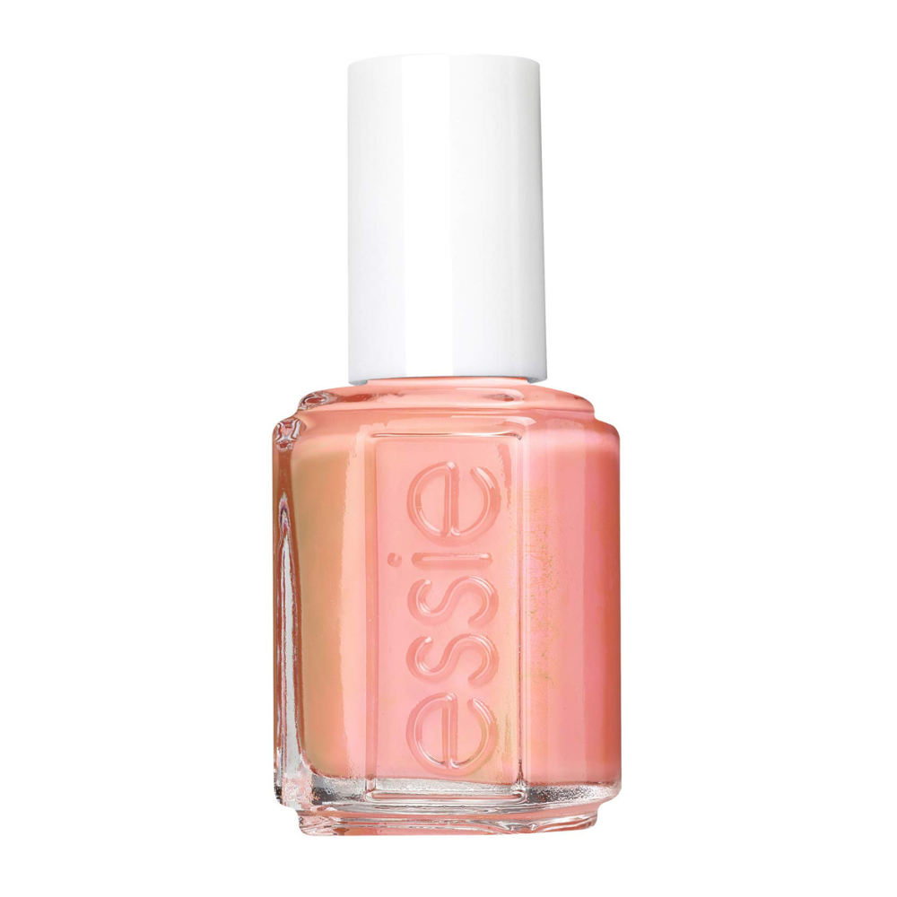 Essie Nagellak