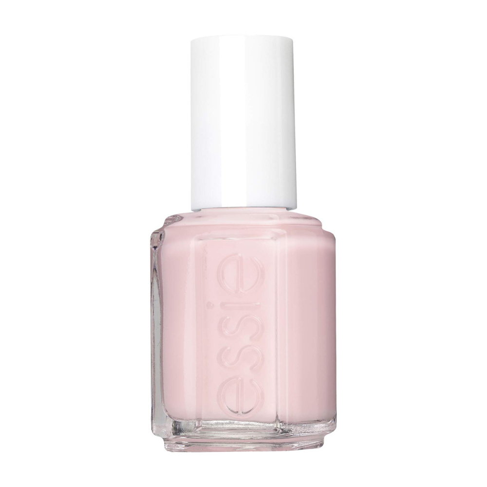 Essie Nagellak