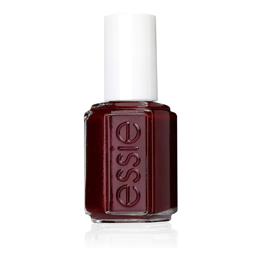 Essie Nagellak