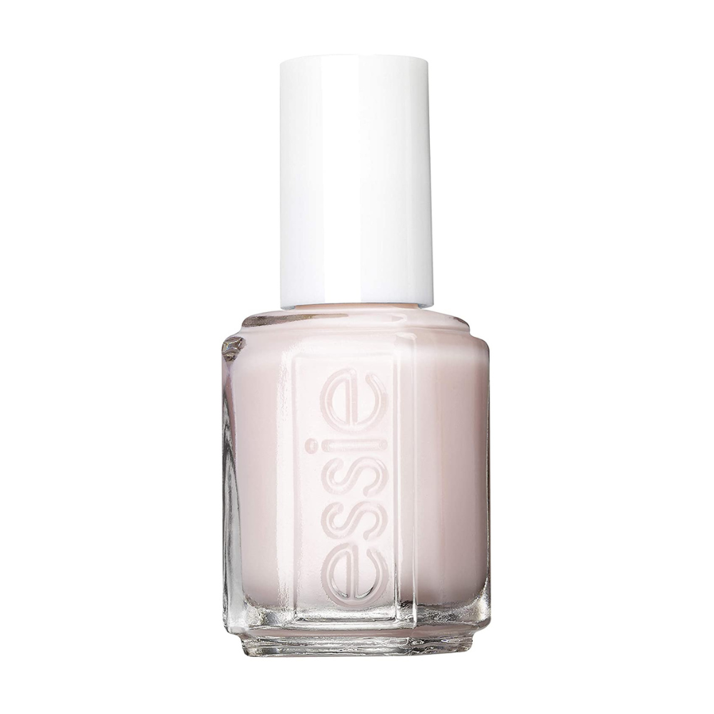 Essie Nagellak