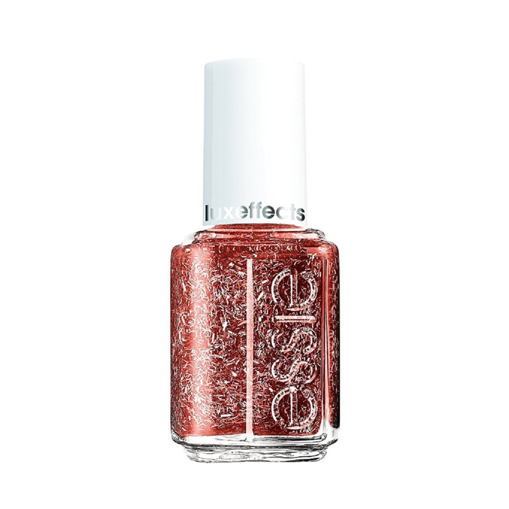Essie Nagellak