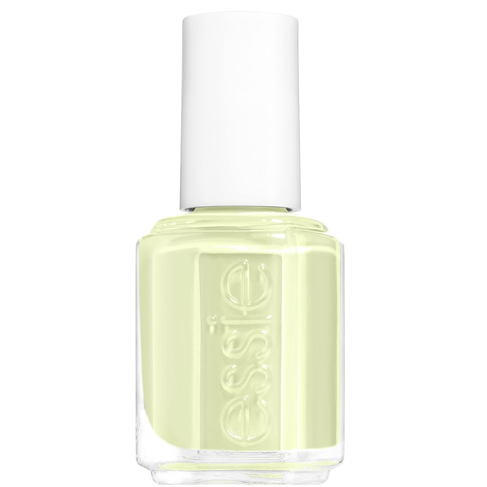 Essie Nagellak