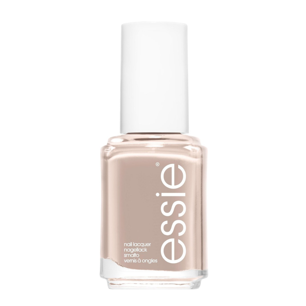 Essie Nagellak