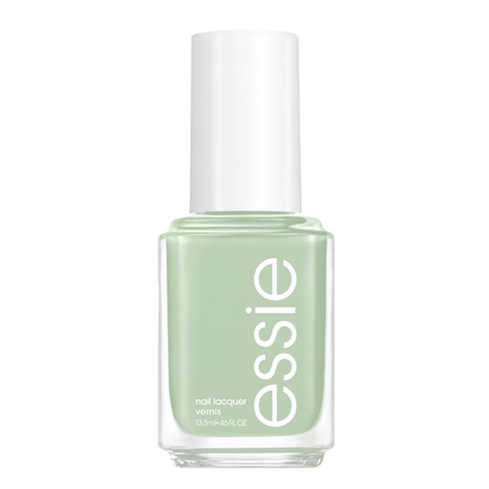 Essie Nagellak