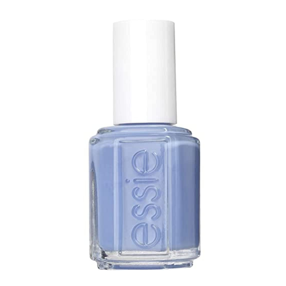 Essie Nagellak
