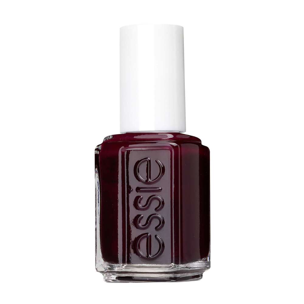 Essie Nagellak