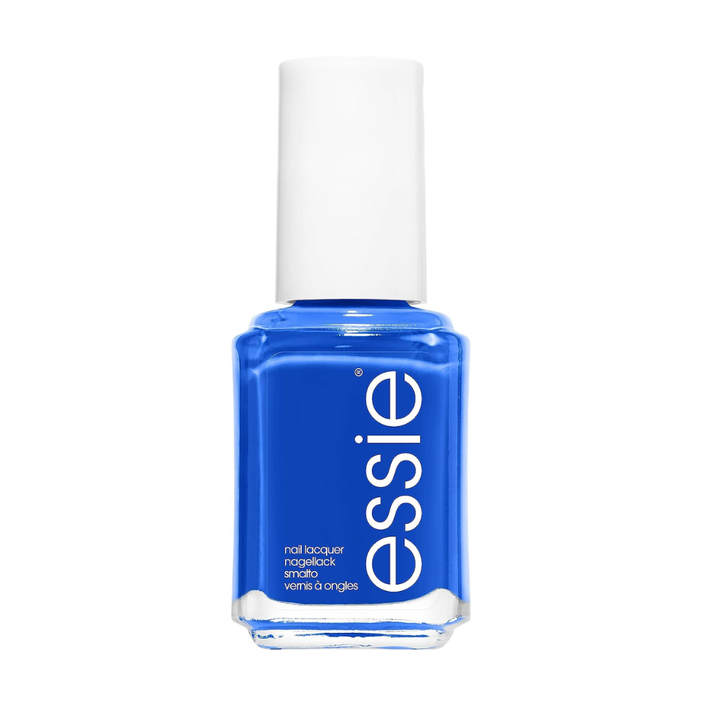 Essie Nagellak