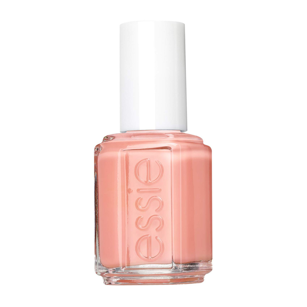 Essie Nagellak