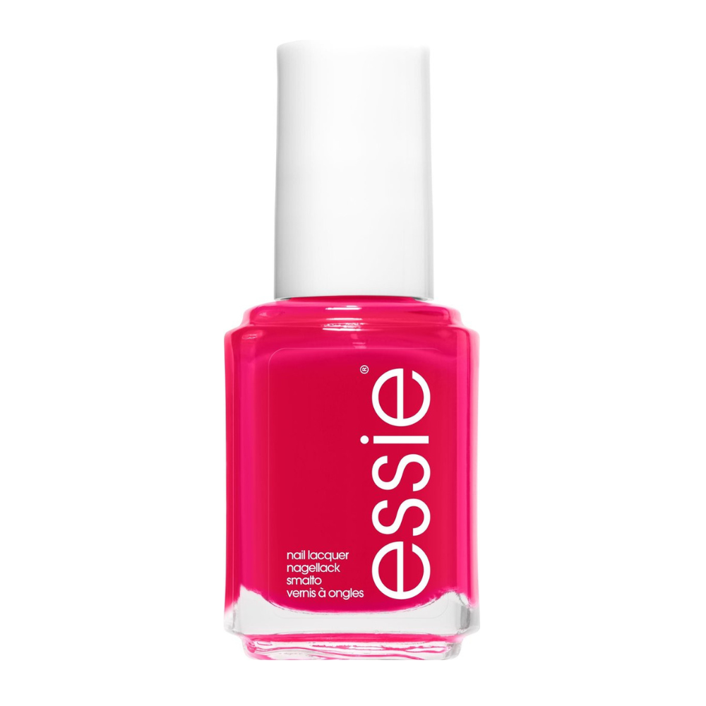 Essie Nagellak