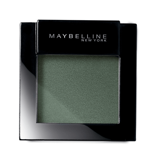 Maybelline New York Color Sensational Mono Lidschatten